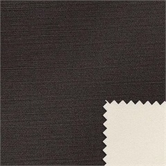 SheerWeave 7000 Cocoa